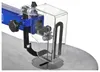 Scheppach SD1600V, 1700 RPM, 5 cm, 500 RPM, 13,4 cm, 40,6 Podgląd zdjęcia produktu 10