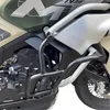 Ochranná mříž motoru pro motocykl CFMOTO 800MT, modely Náhled obrázku produktu 3