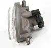 Nebelscheinwerfer rechts 6000612750 Produktbild-Vorschau 5