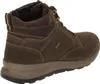 Josef Seibel MARLEY 53 Herren Stiefeletten - Produktbild-Vorschau 5