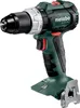 Metabo Akku-Bohrschrauber BS 18 LT BL, Karton Produktbild-Vorschau 8
