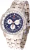 Swiss Alpine Military - 7078.9135 - Armbanduhr - Herren - Produktbild-Vorschau 7