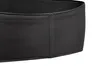 Adidas Headband - Black Produktbild-Vorschau 2