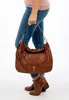 SURI FREY Laley Beutel Cognac_delete Produktbild-Vorschau 8