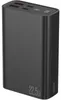 Proove Powerbank Hyper Flux Plus 22,5W 20000mAh Produktbild-Vorschau 1