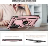 Armor Outdoor Handyhülle für Samsung Galaxy S26 Handy Produktbild-Vorschau 3