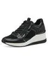 Chaussures Tamaris 12370341001 Voir les images du produit 8