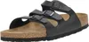 Birkenstock Buty Florida Birkoflor, 053013 Podgląd zdjęcia produktu 79