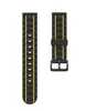 Strap-it Samsung Galaxy Watch 4 classic 46mm Produktbild-Vorschau 3