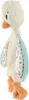 Fisher-Price Sensimas Husia Ply Náhľad obrázku produktu 11