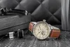 Zegarek Męski ZEPPELIN Mediterranee Open Heart Automatic Podgląd zdjęcia produktu 7