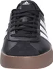 ADIDAS VL COURT 3.0 Schuhe Herren schwarz 42 Produktbild-Vorschau 9