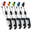 Fox Mk2 Illuminated Swinger Black Produktbild-Vorschau 3