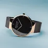 Bering - Armbanduhr - Herren - Chronograph - 15540-262 Produktbild-Vorschau 3
