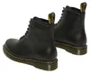 Stivali Dr Martens 1460 Nappa black Anteprima dell’immagine prodotto 20