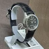 Casio Collection LTP-V002L-1AUDF Damenuhr Produktbild-Vorschau 16