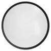 Apparecchio a soffitto ORNO SELENE CL/2XE27-10/B, 2xE27, Anteprima dell’immagine prodotto 5