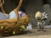 Ice Age - Jäger der verlorenen Eier Produktbild-Vorschau 5