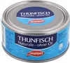 Saupiquet Thunfisch naturale ohne Öl Thunfisch in Stücken Produktbild-Vorschau 1