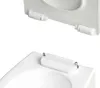 Cedo WC-Sitz mit Dufthalterung für Deodorizer Paloma Beach Produktbild-Vorschau 7
