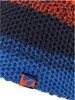 Ziener Kinder Wollmütze ISHI cobalt blue Produktbild-Vorschau 3