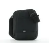 Puma Uni S Portable - Puma Black (01) - One Size Produktbild-Vorschau 6