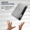 kwmobile Tablet Pen Hülle kompatibel mit Apple Pencil - Produktbild-Vorschau 5