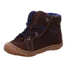 Ricosta Lauflern Halbschuhe EUR 18 Produktbild-Vorschau 13
