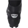 XLC Winter-Shoes CB-M07 schwarz Gr. 41 Produktbild-Vorschau 9