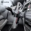 Premium-Schwerlasthalterung speziell für Audi A6 C7 (2011-) Produktbild-Vorschau 3