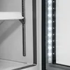 Polar Refrigeration GH507, Merchandiser Kühlschrank, Produktbild-Vorschau 15
