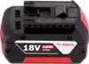 Bosch 2x 4.0Ah + GAL 18V-40 Akku Produktbild-Vorschau 20