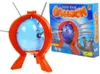 Gra Zręcznościowa Pękające Balony Pałeczki 10 Balonów Podgląd zdjęcia produktu 1