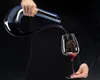 Riedel 2er Set Veloce Cabernet / Merlot Bordeauxgläser Produktbild-Vorschau 19