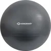 SCHILDKRÖT FITNESS GYMNASTIKBALL 85cm, (anthracite) KEINE Produktbild-Vorschau 3