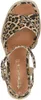 Tamaris Sandalen Touwzool  Sandalen Touwzool - beige - Maat Produktbild-Vorschau 7