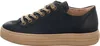 Paul Green 4081-358 Damenschuhe, Sneaker, Leder, Produktbild-Vorschau 23