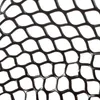 DLT Red Ultra Rubber Landing Net Podgląd zdjęcia produktu 4