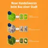 Kosmos CATAN - Städte & Ritter 3/4 - Erweiterung für 3-4 Produktbild-Vorschau 6
