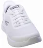 Skechers Go Walk Flex Sneaker Weiß Produktbild-Vorschau 5