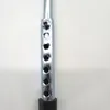 FISCHER 85996 Cavalletto per bicicletta 12" - 20" (30,48 - Anteprima dell’immagine prodotto 8