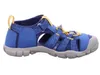 Keen Schuhe Seacamp II Cnx, 1026323 Produktbild-Vorschau 29