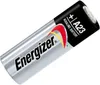 Energizer Pile Spéciale -E23A 12.0V Alcaline Manganèse 1p. Voir les images du produit 9