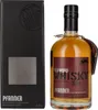 Pfanner Red Wood Single Malt Whisky 43% Vol. 0,5l in Produktbild-Vorschau 1