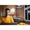 LEDVANCE Smart+ Orbis Donut, Chytré stropní světlo, Wi-Fi, Náhled obrázku produktu 5