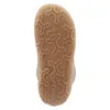 Ricosta CORY 10 1221000/650 (20/kies) Produktbild-Vorschau 9
