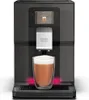 Krups Intuition Preference EA872B - Espressomaschine Produktbild-Vorschau 6