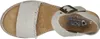 Skechers Sandalen Bobs Desert Kiss - Adobe Princess Produktbild-Vorschau 19