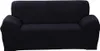 Obal na pohovku Stretch Fabric Sofa Cover Nábytek Protector Náhled obrázku produktu 1
