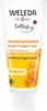 Weleda Calendula Wundschutzcreme parfümfrei 75 ml Produktbild-Vorschau 6